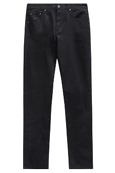 Джинсы Colin’s CL 033863 Black