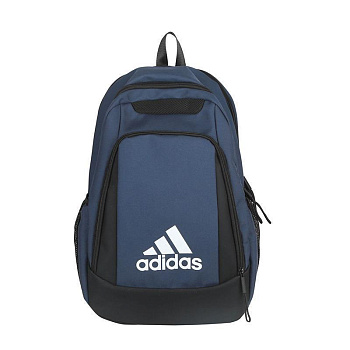 Рюкзак Adidas Performance 50416Z3728 Dark Blue / Black / White