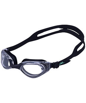 Очки для плавания 25DEGREES Sonic 25D21012 Black / Blue