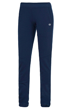 Брюки спортивные Avecs 70032 Dark Blue
