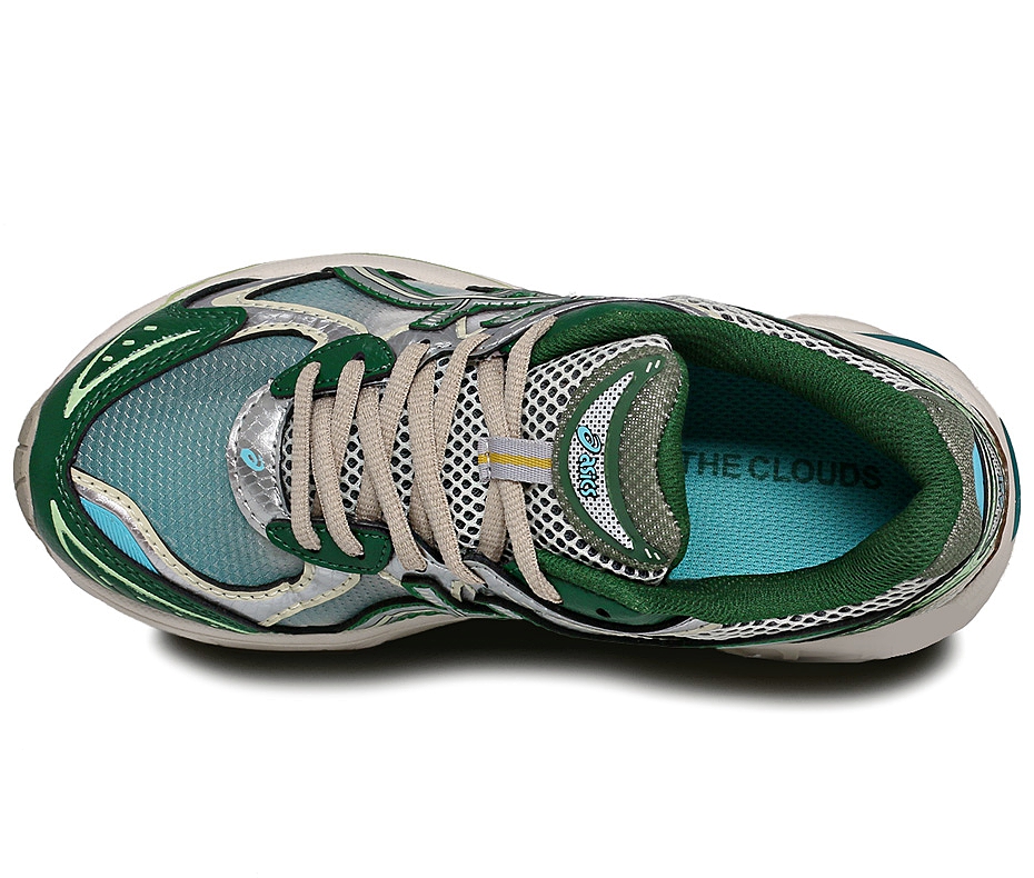 3_обработано