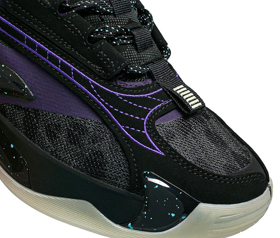 5_обработано