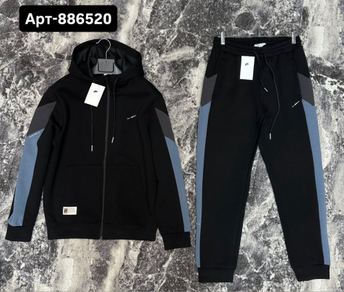 Изображение WhatsApp 2025-07-24 в 22.19.08_7a42a9e7