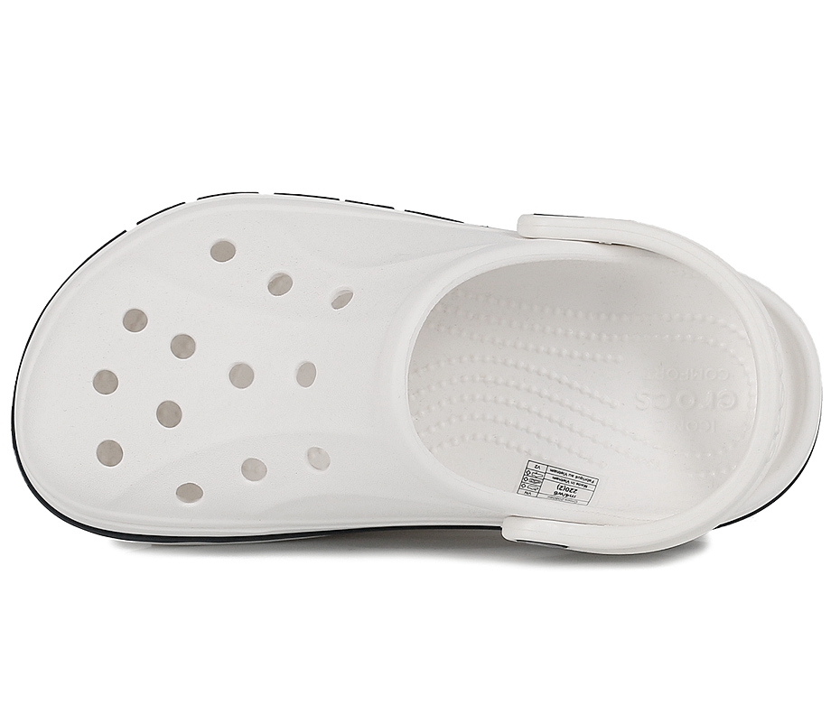 3_обработано