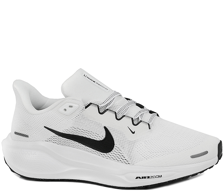 1_обработано