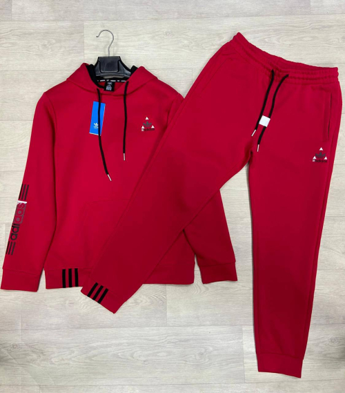 Изображение WhatsApp 2025-03-05 в 14.44.51_5143750f