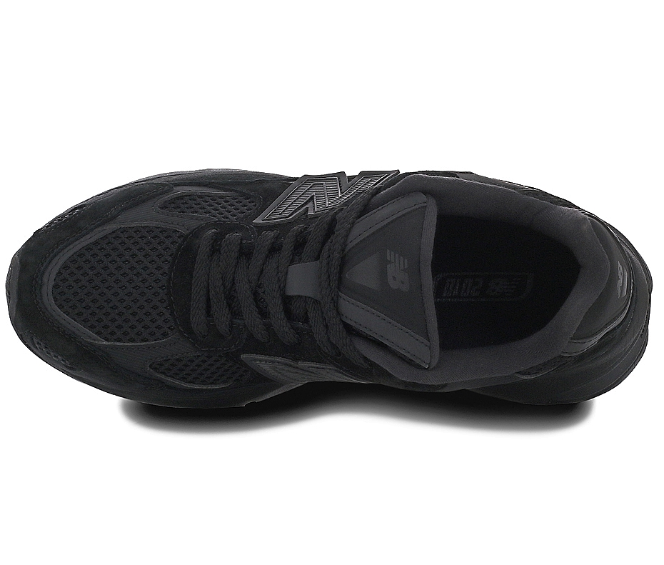 3_обработано