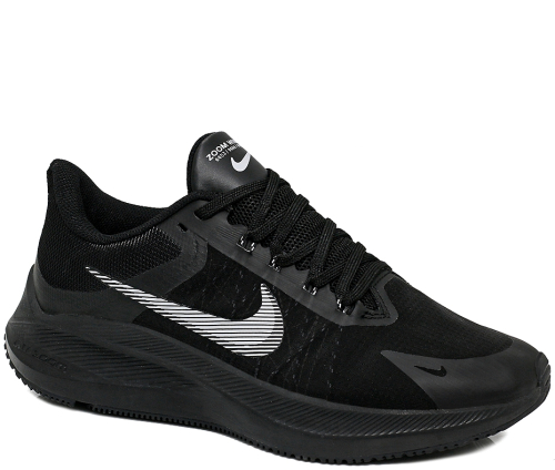 1_обработано