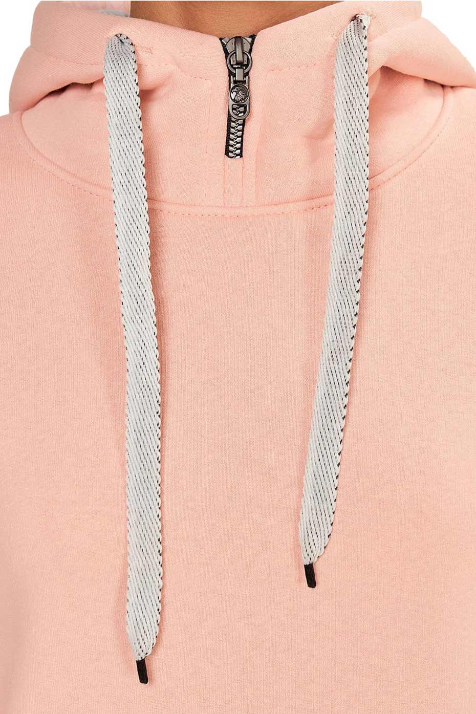 1010_rozoviy_stella_5-1800x2700