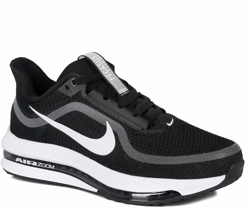 1_обработано