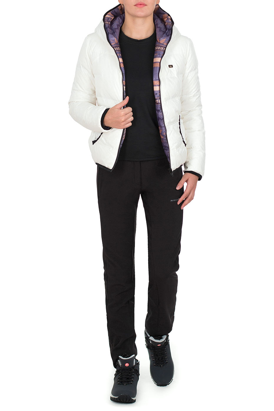 2013519 бел_2d_0003