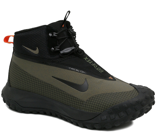 1_обработано