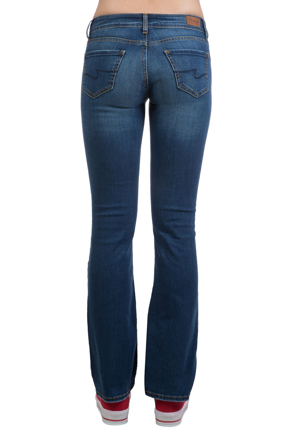 colins_mavi_bayan_pantolon_27423