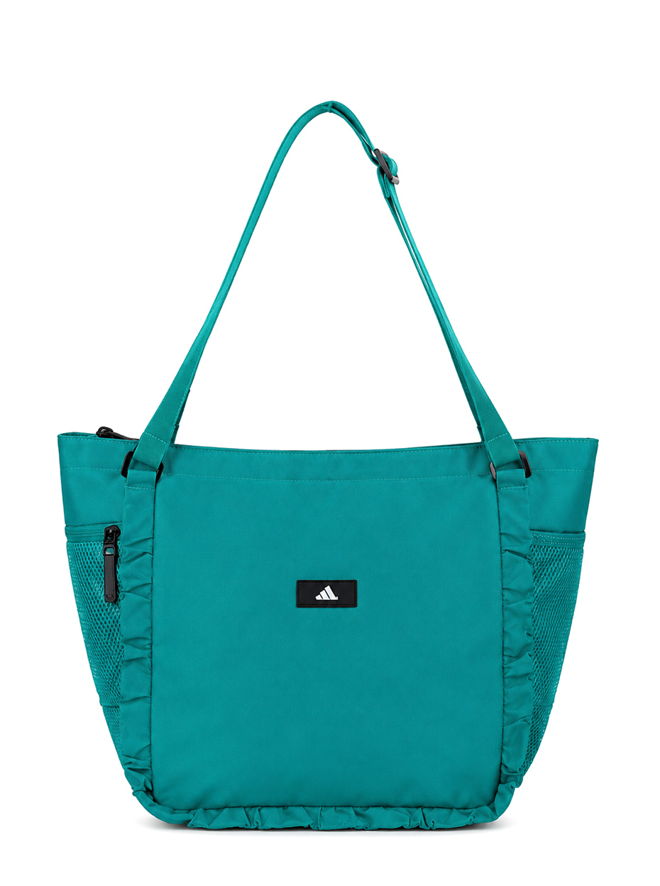 Спортивная сумка Adidas Athletics 951502086 Turquoise