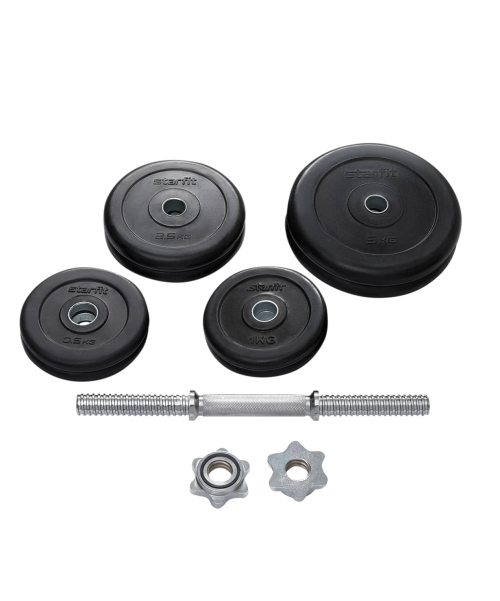 f3088b4f9d3b8d3c7e9b6706f71d9a02