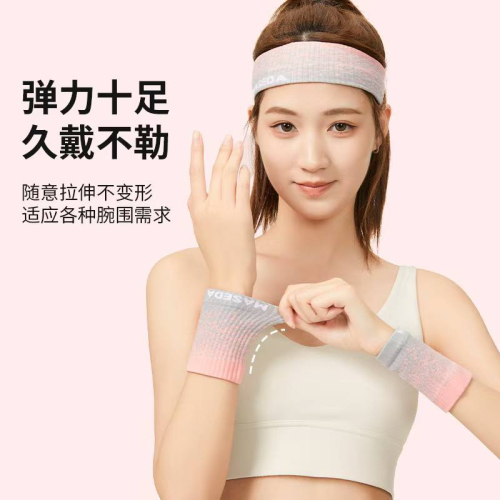 photo_2025-09-22_15-03-37