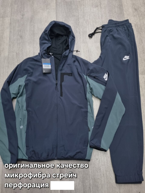 Изображение WhatsApp 2025-03-20 в 20.07.27_3aa6c386