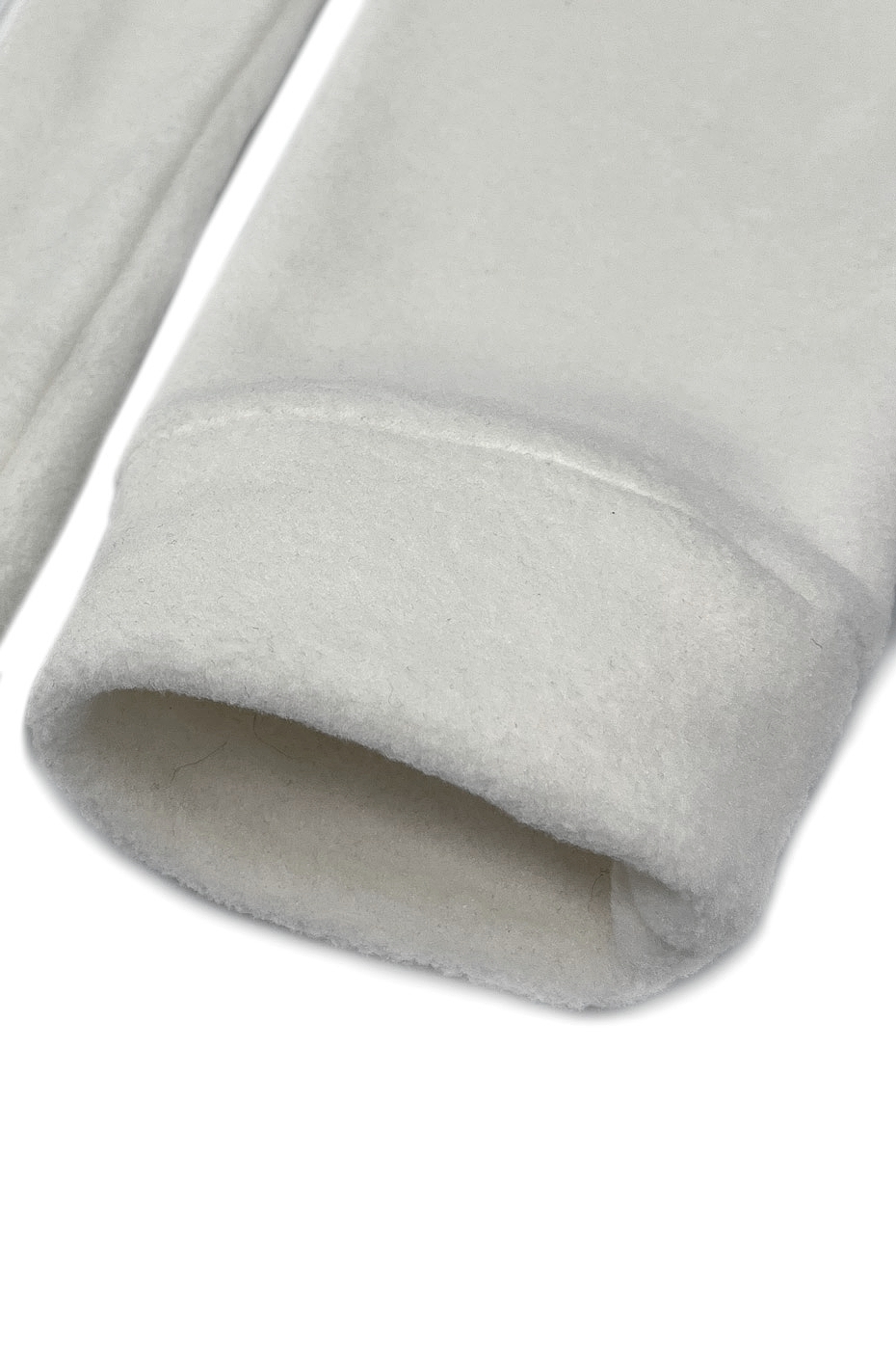 4_обработано