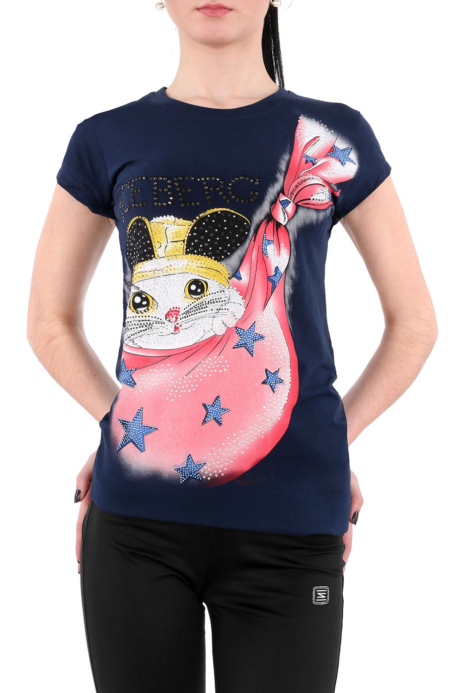 IceBerg 1363-33_2d_0002