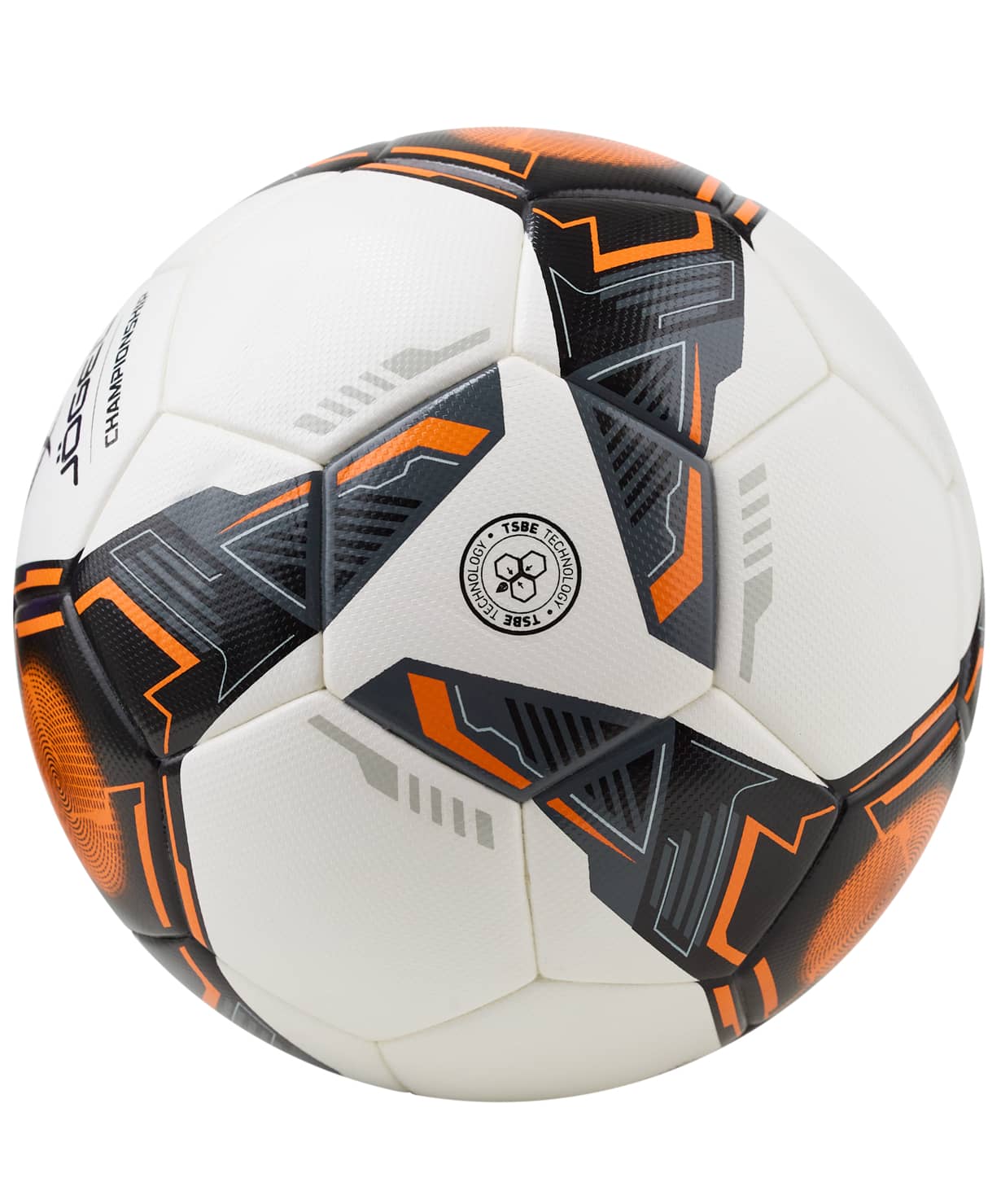 aa9b124a6eea5baebb12dba089e94d1e