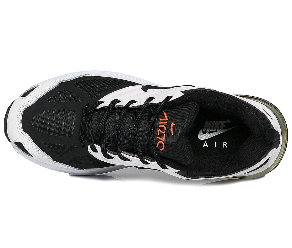 3_обработано