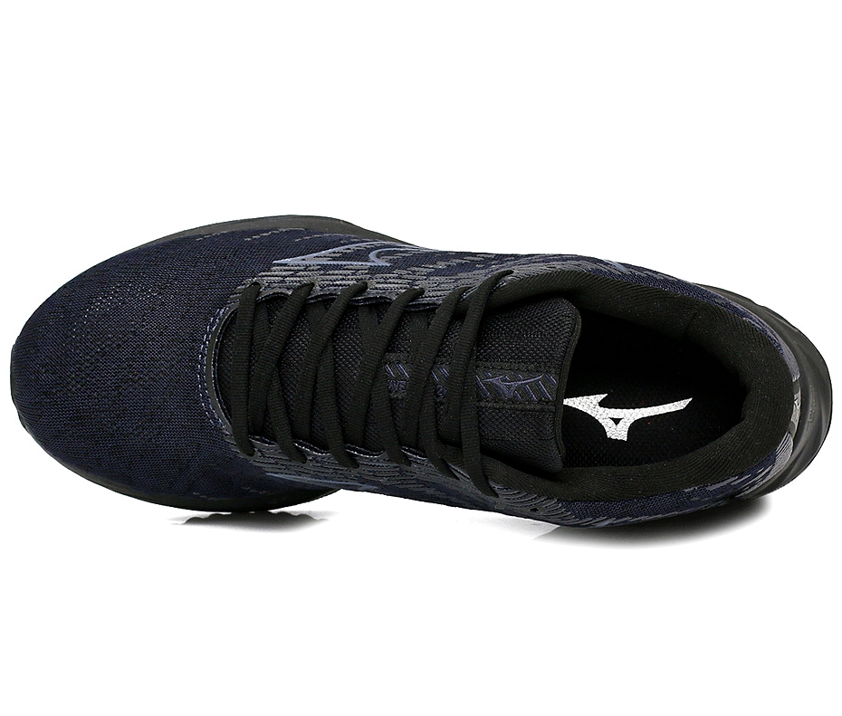 3_обработано