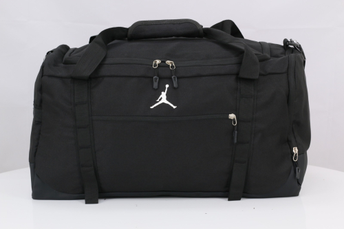 10560 Сумка спорт 821-3 JORDDAN