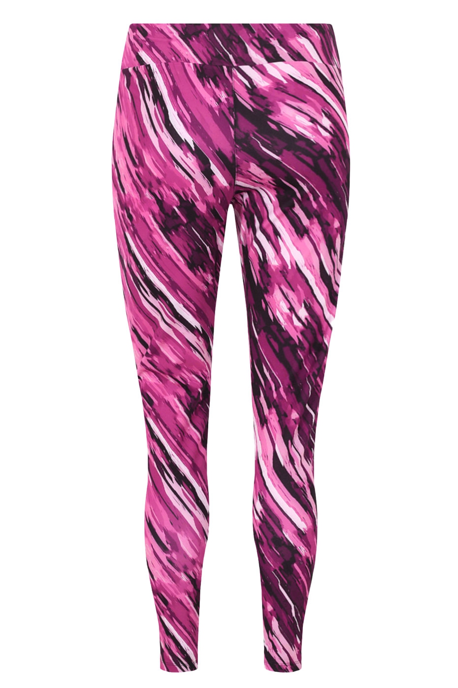 2_обработано