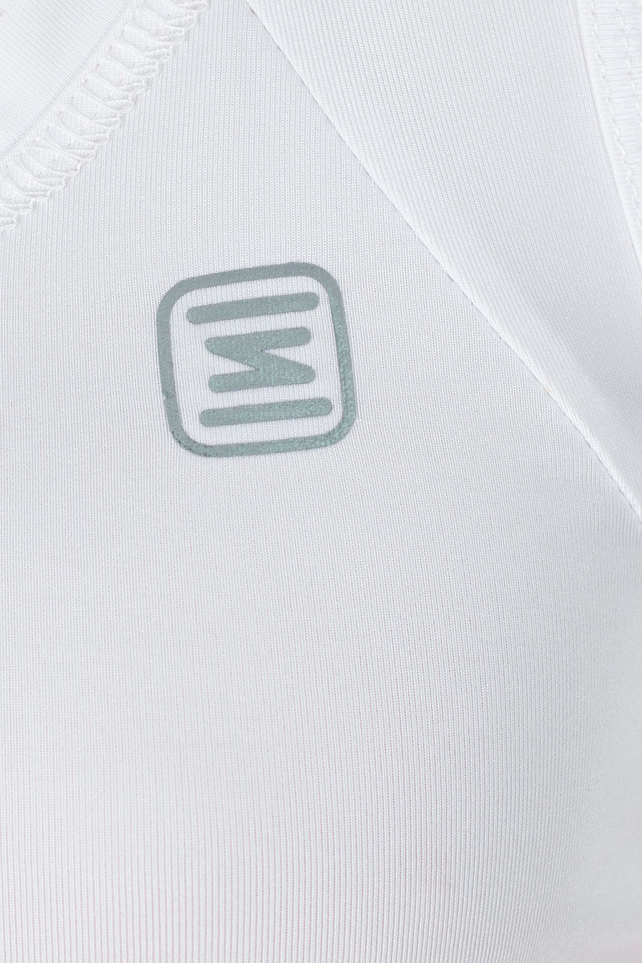 Metca 3548-10_2d_0002