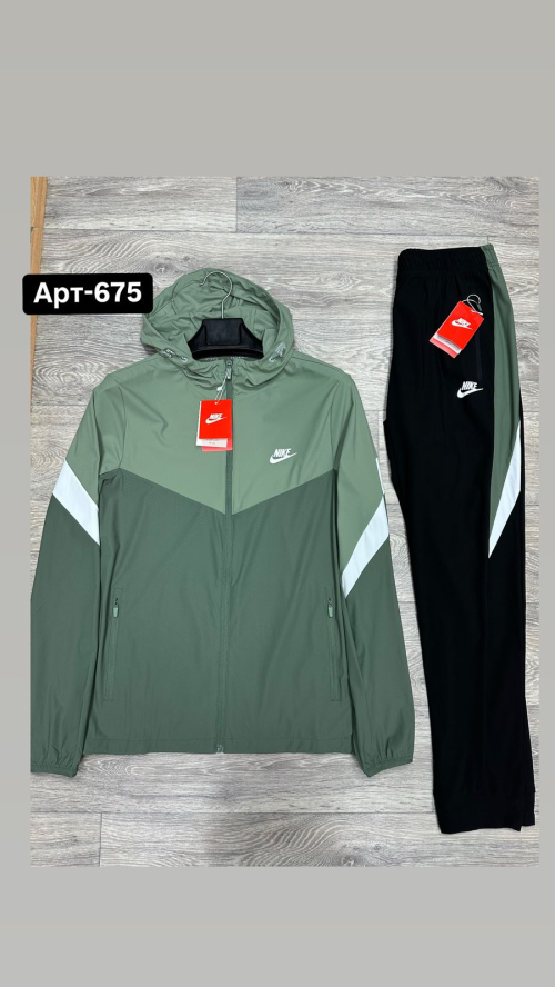 Изображение WhatsApp 2025-04-10 в 14.15.50_e132cfc9