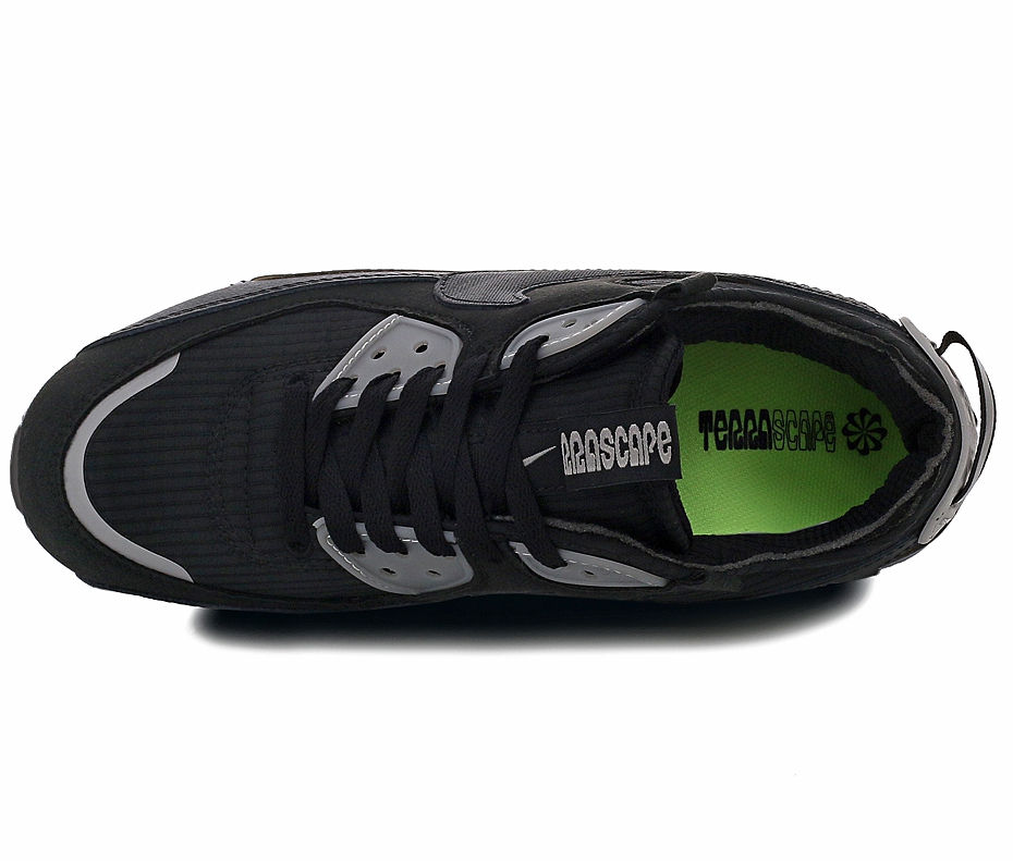 3_обработано