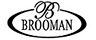 Brooman