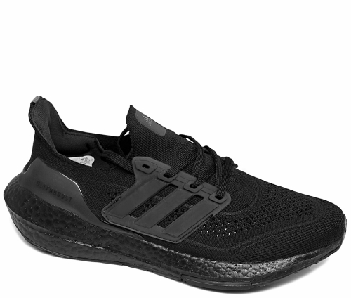 1_обработано