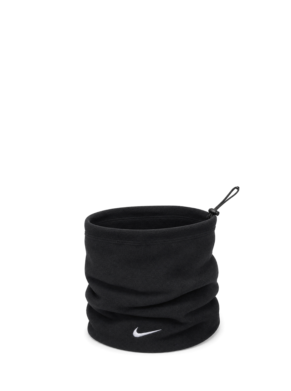 Шарф-снуд Nike Air Outdoor 60104A390841 Black