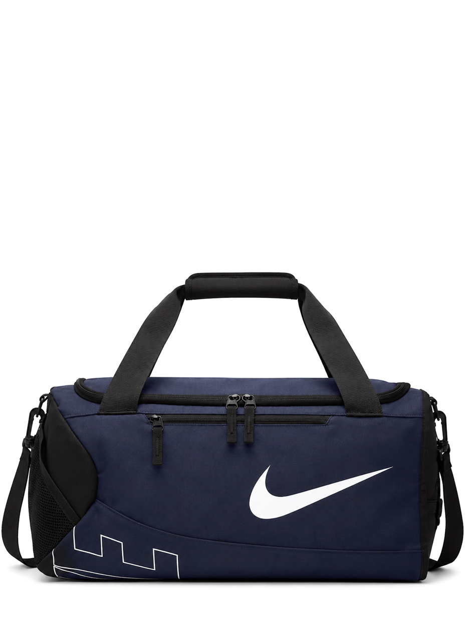 Сумка-рюкзак Nike Air 40125A3719 Dark Blue / White