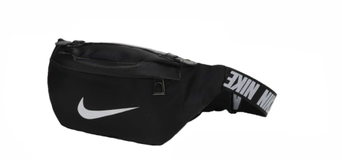 Снимок экрана 2023-11-15 143211