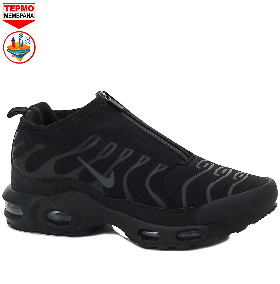 1_обработано