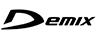 Demix Demix