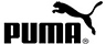 Puma Puma