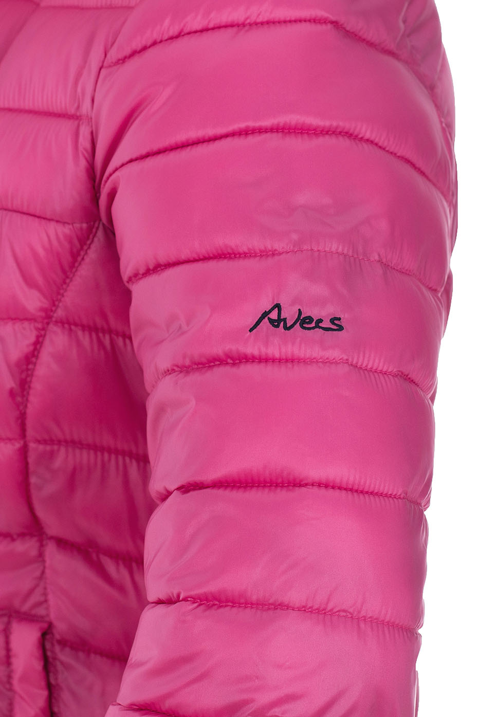 avecs 70040-e05_2d_0007