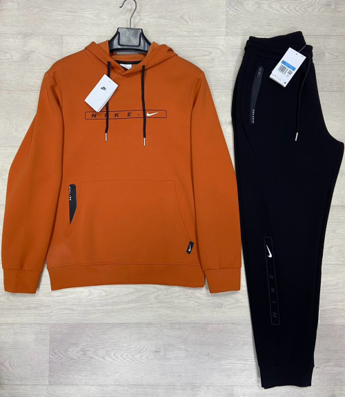 Изображение WhatsApp 2025-07-26 в 13.08.59_b7d2fdc0