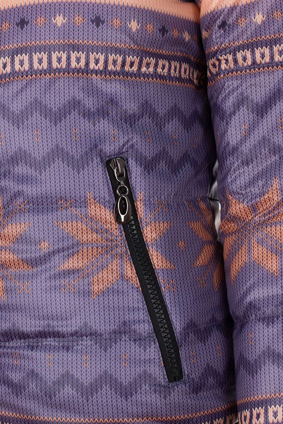 2013519 бел_2d_0009