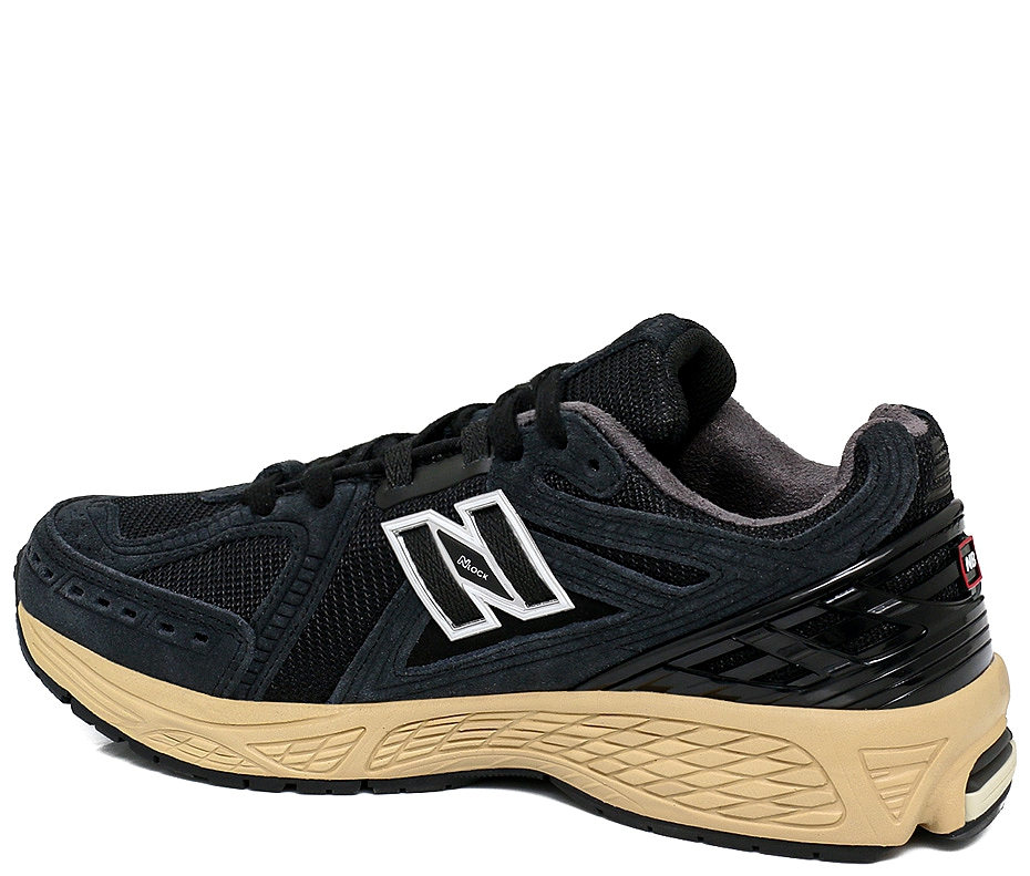 2_обработано