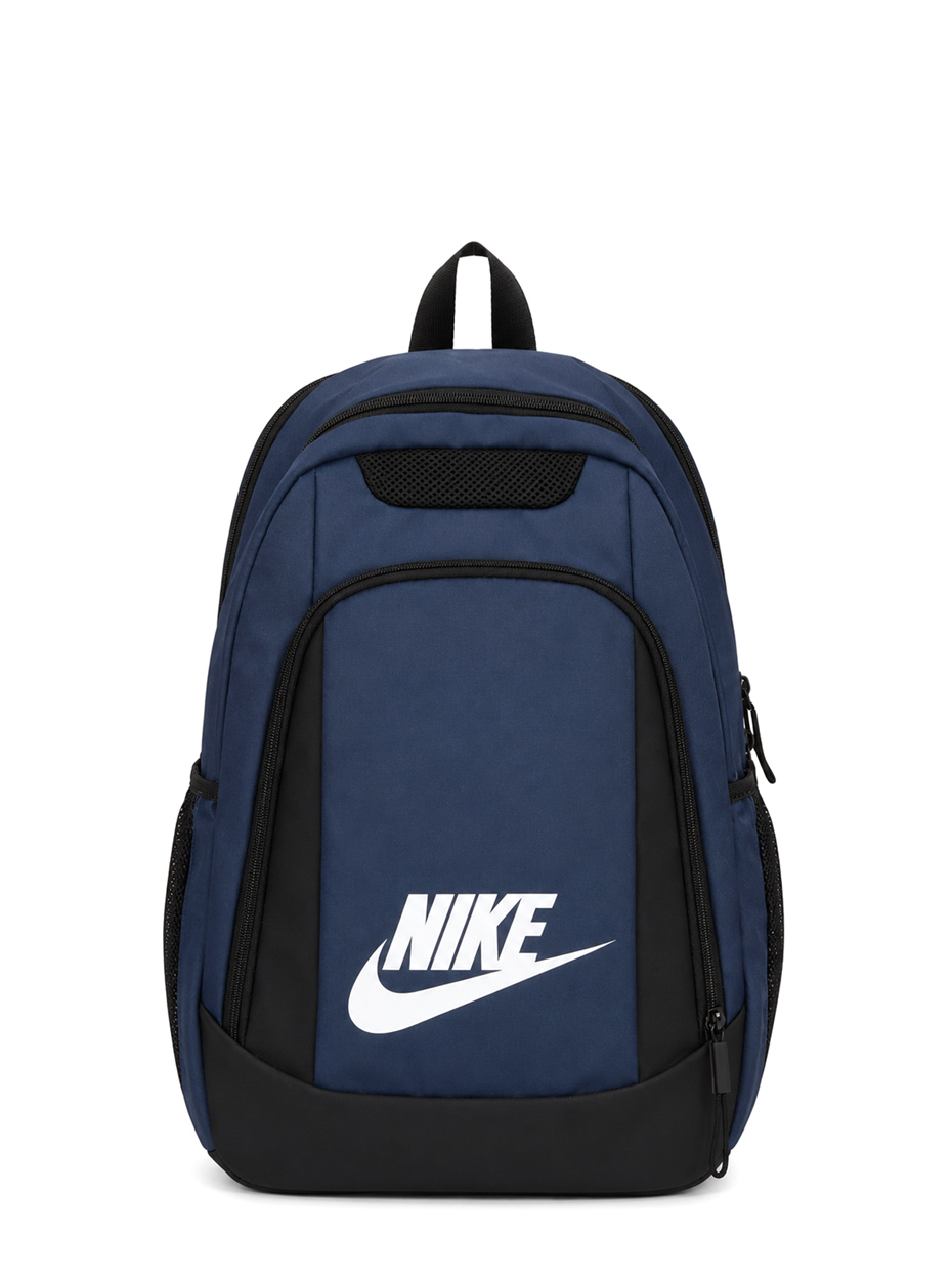 Рюкзак Nike Air 50416Z3725 Dark Blue / Black / White