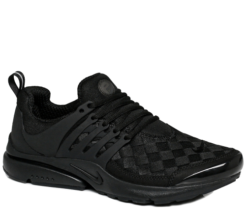 1_обработано