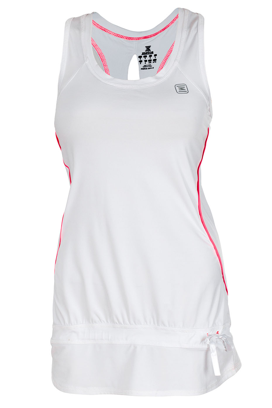 Metca 3548-10_2d_0001