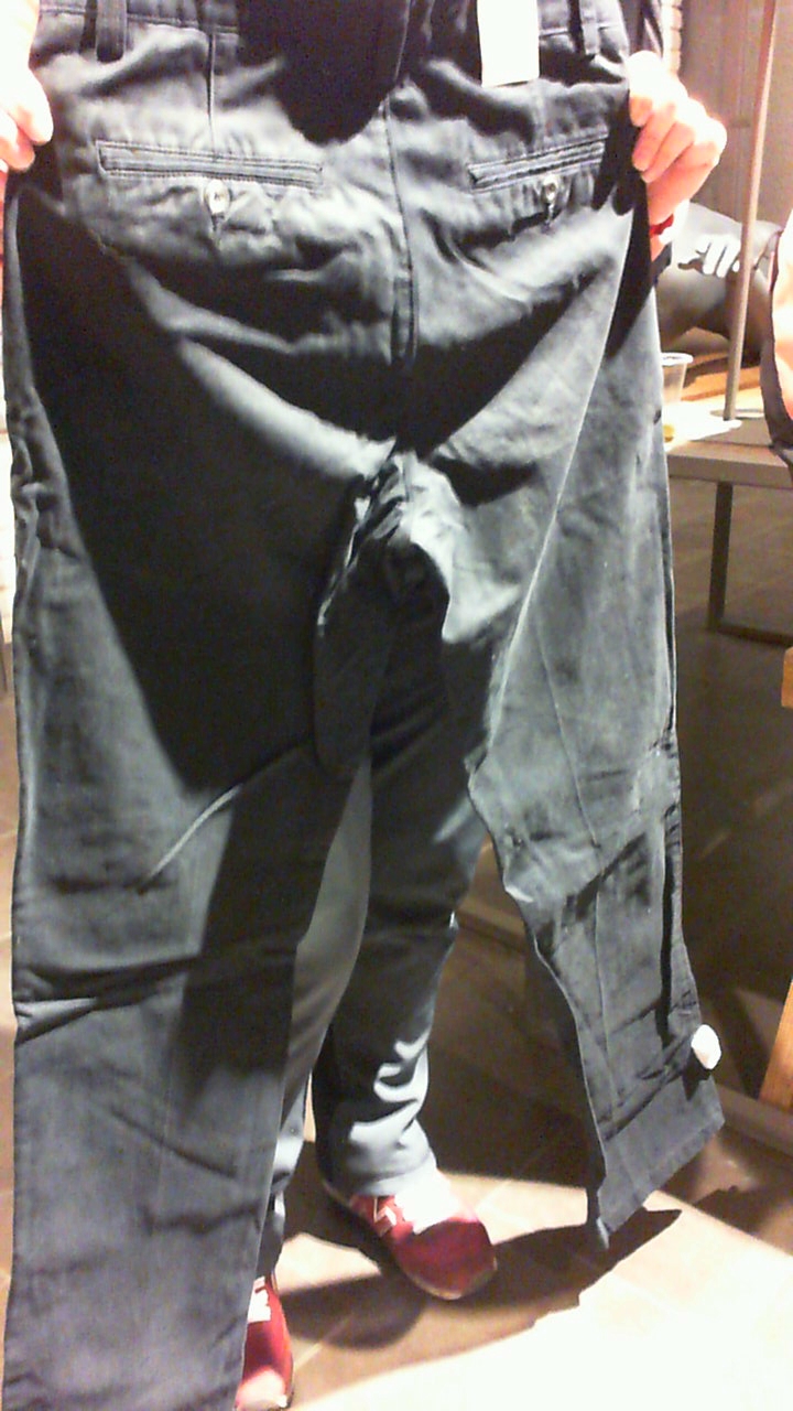 2017-03-15 16-14-08.737