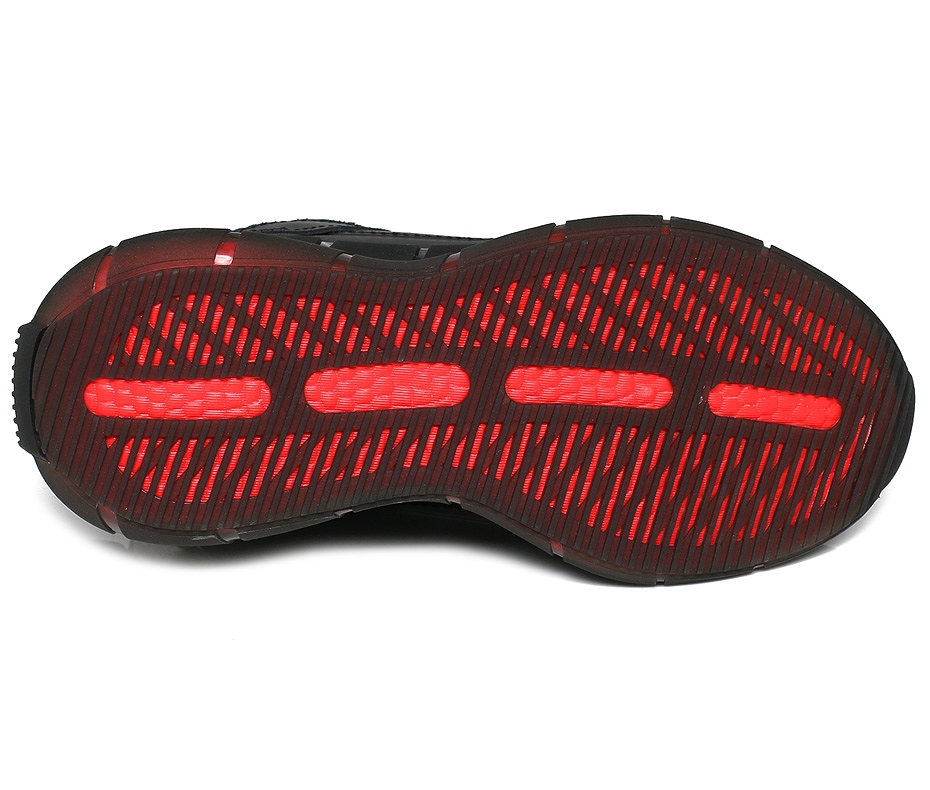 4_обработано