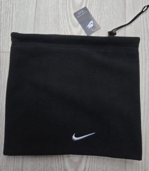 5328315700365430698_121