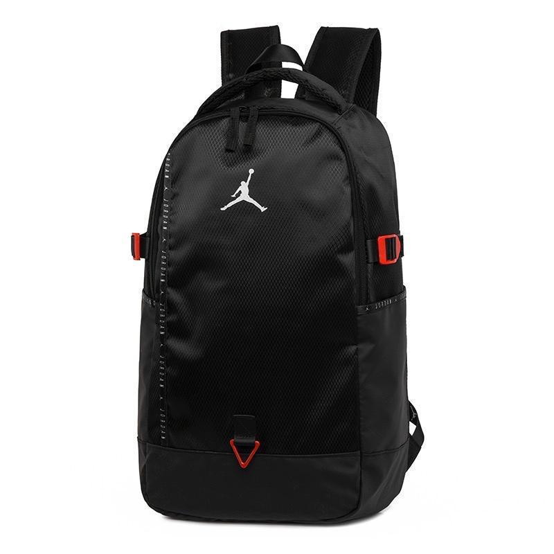 Изображение WhatsApp 2025-03-22 в 05.27.35_9898cd0a